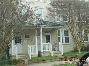 605 Adams Street - Photo 1
