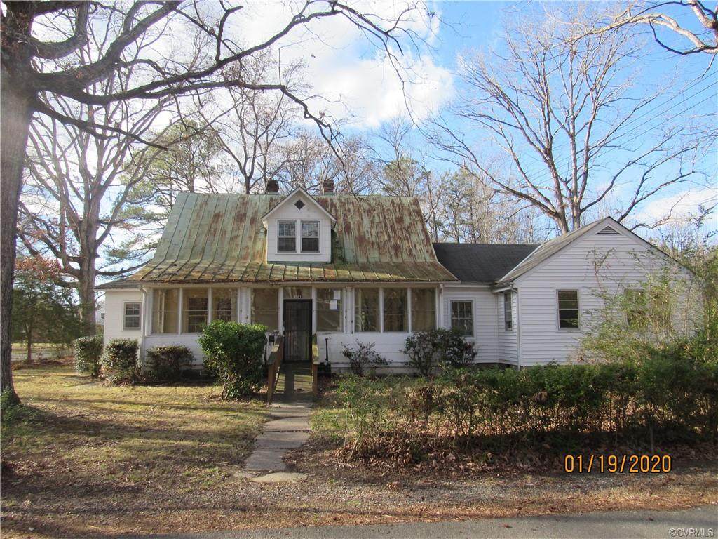 304 Snead Street - Photo 1