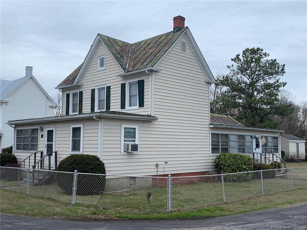 111 Taylor Avenue - Photo 1
