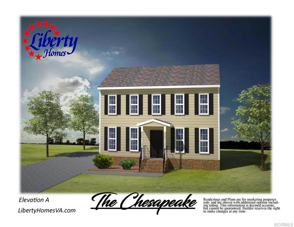 10487 Dellwood Road - Photo 1
