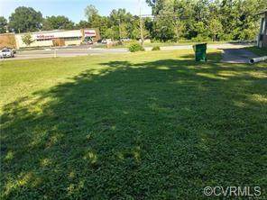 2705 Oaklawn Boulevard - Photo 1