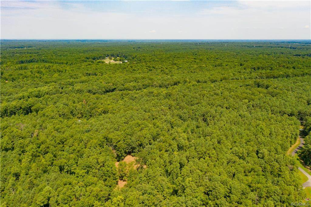 0 Gladfelter Road - Photo 1
