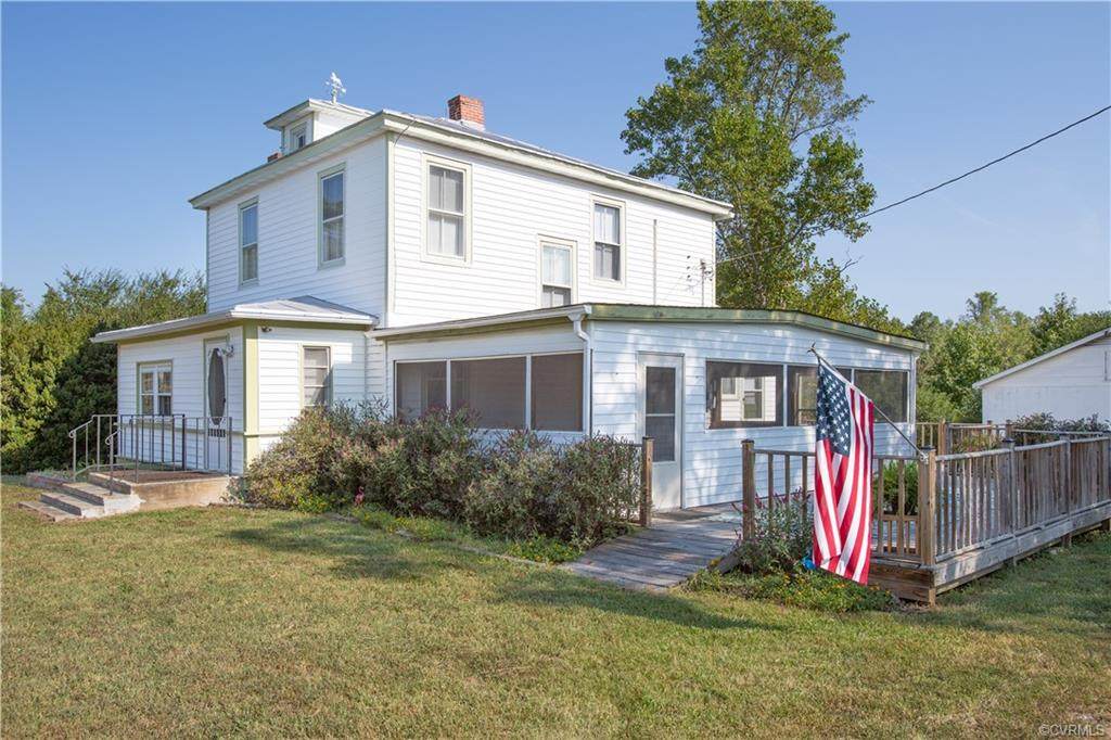 20368 Beaver Dam Road - Photo 1