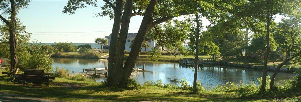 195 Cherry Drive - Photo 1