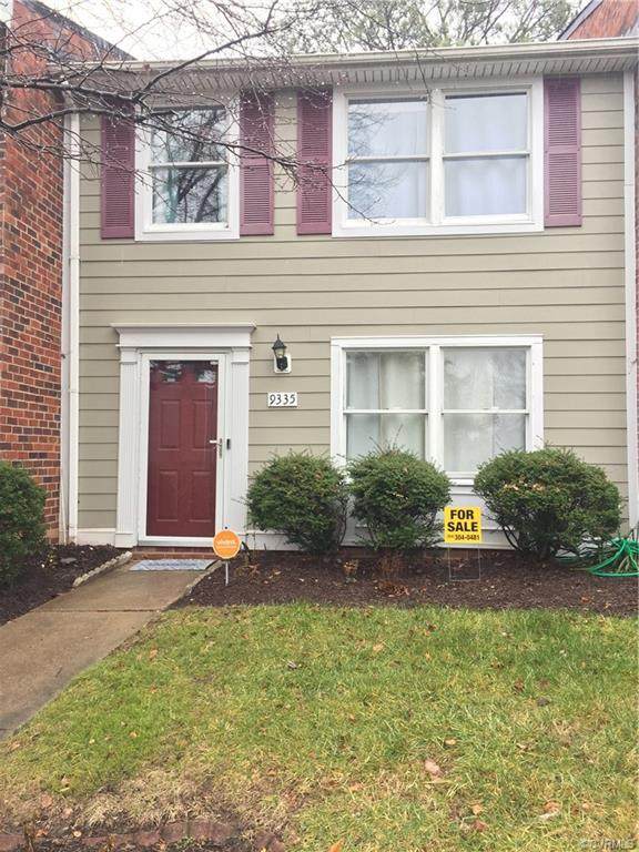 9335 Gildenfield Court - Photo 1