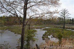 7404 Oak Landing Court - Photo 1