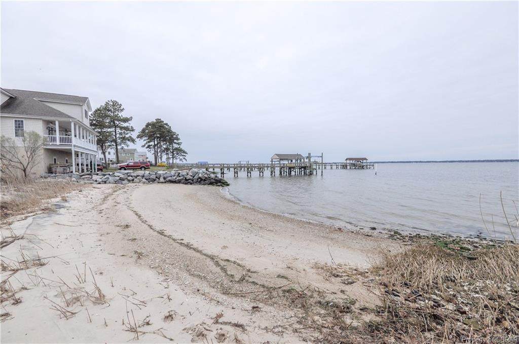 1514 Dandy Loop Road - Photo 1