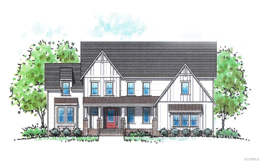 13400 Kelham Road - Photo 1