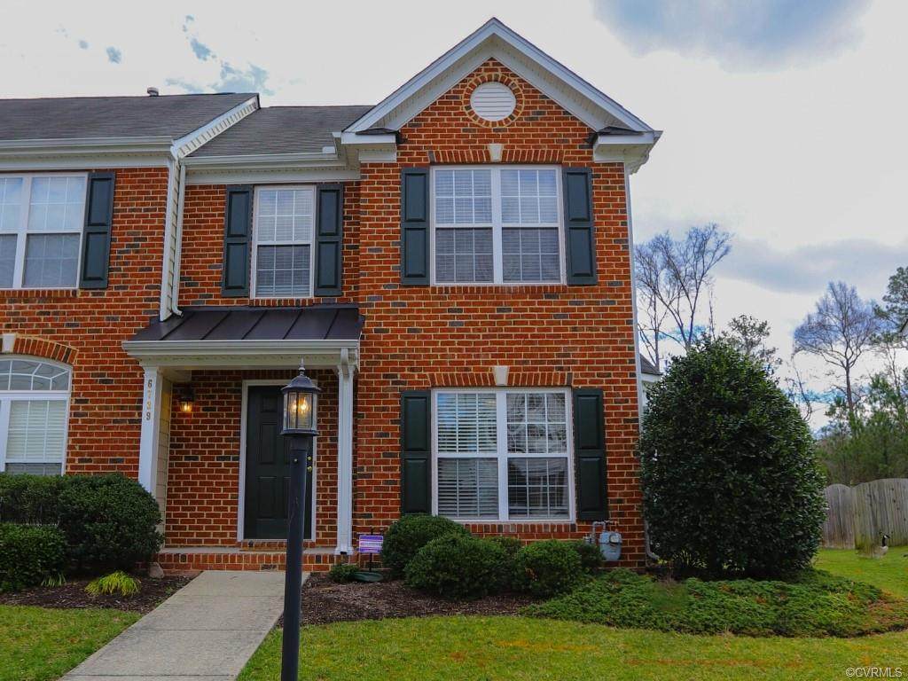 6739 Grand Brook Circle - Photo 1