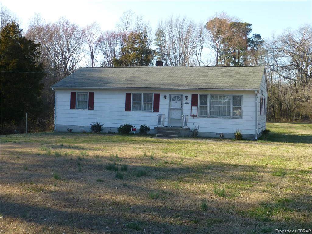 2038 Tappahannock Boulevard - Photo 1