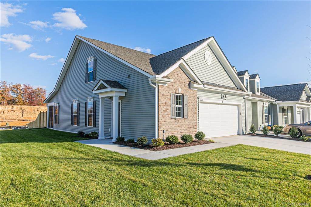 00 Avondale Woods Drive - Photo 1