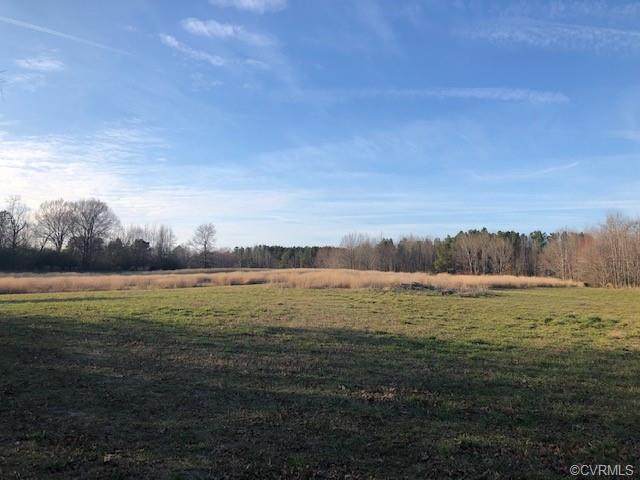 5096 Whitmore Road - Photo 1