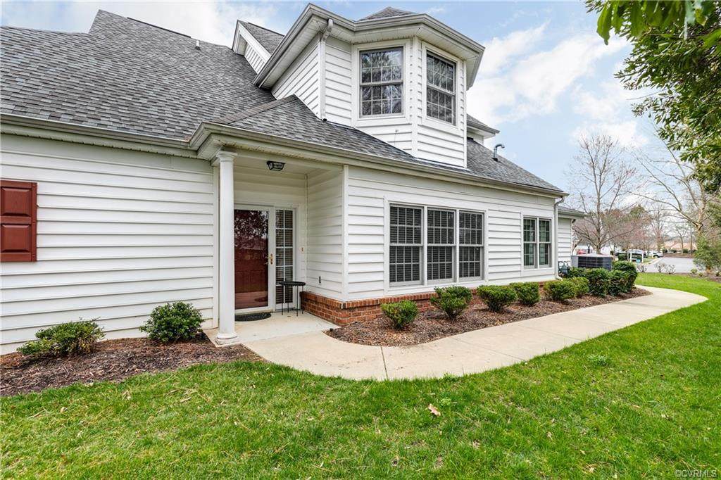 2201 Magnolia Grove Way - Photo 1