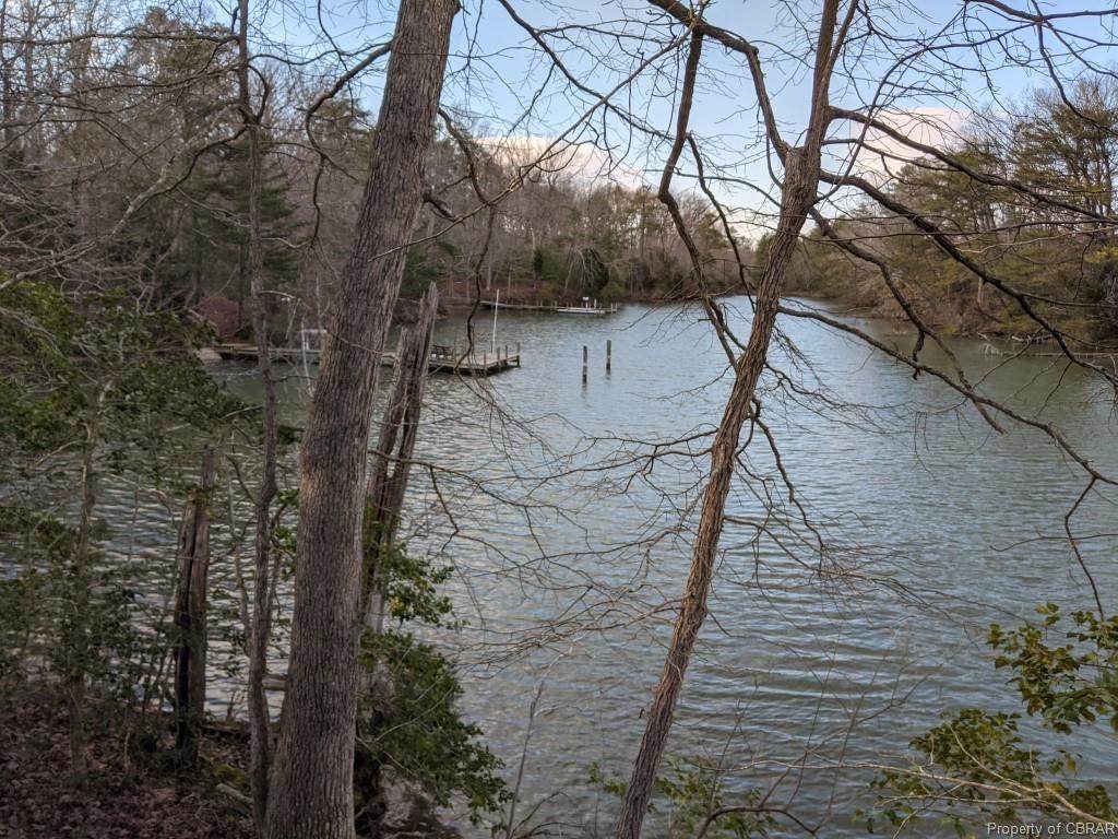 00 Otter Drive - Photo 1