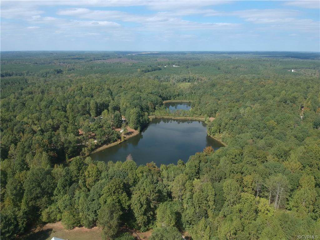 Lot 18 Knotty Mill Lane - Photo 1