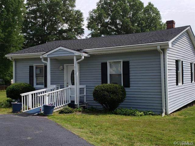 713 Lakeview Avenue - Photo 1 713 Lakeview Avenue - Photo 1