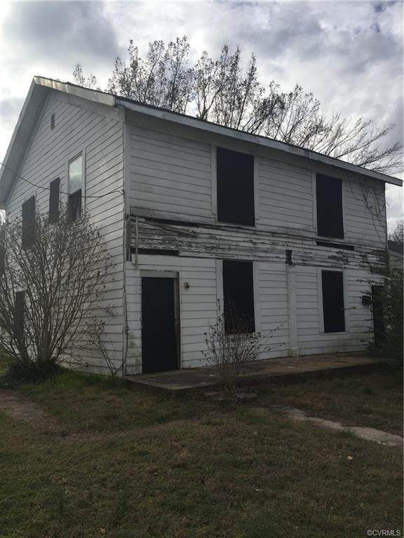 302 Old Church Street - Photo 1