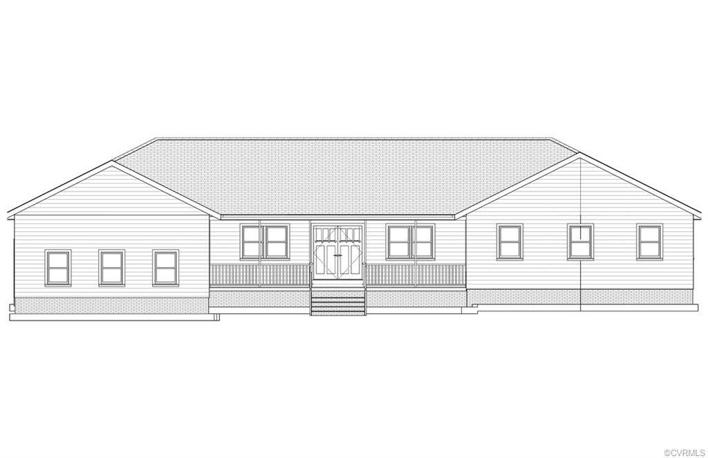 2449 Cheney Creek Road - Photo 1