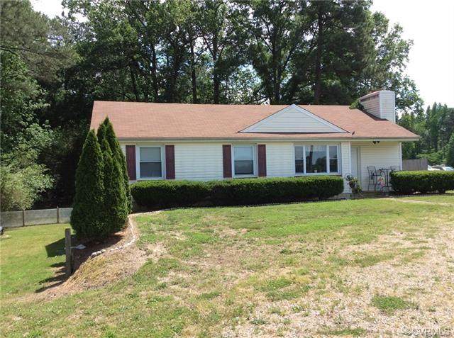 6087 Mechanicsville Turnpike - Photo 1