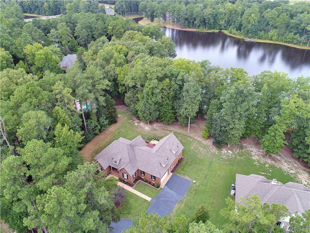 13472 Lower Lakes Place - Photo 1