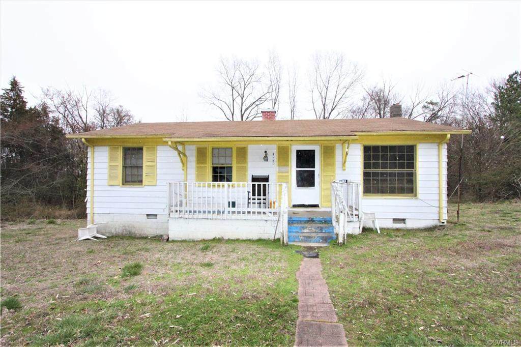 3274 Miller Lake Road - Photo 1