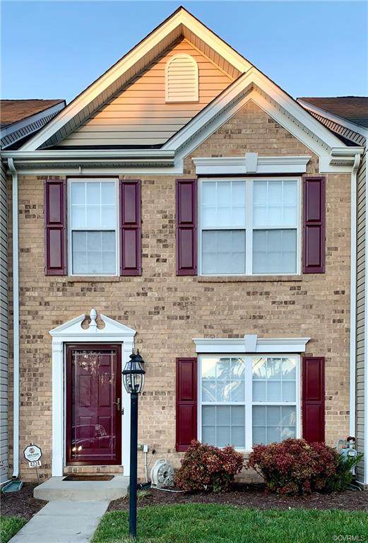 4224 Riding Place Road - Photo 1