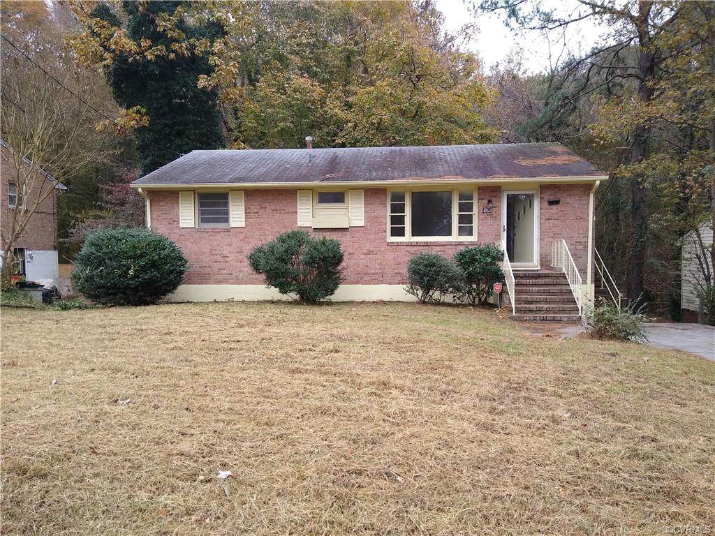 462 Windham Street - Photo 1