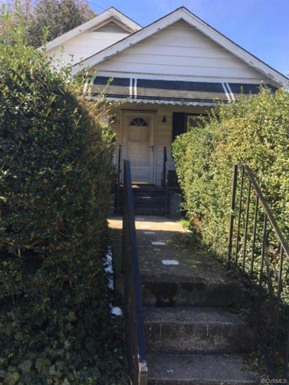 432 Adams Street - Photo 1