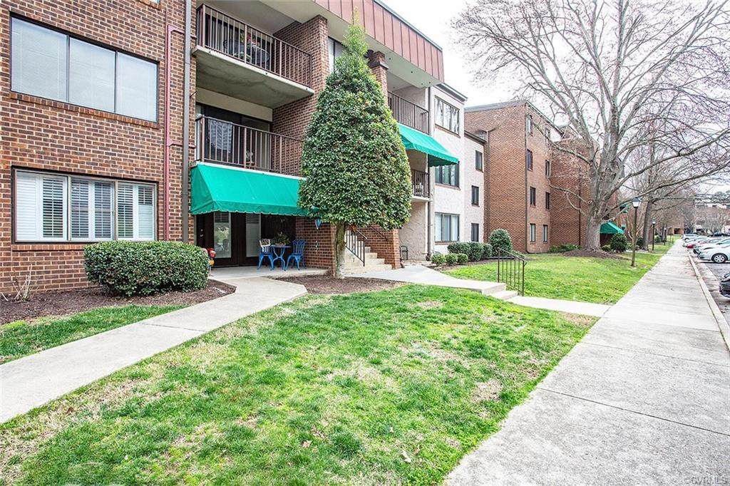 1509 Bronwyn Road - Photo 1