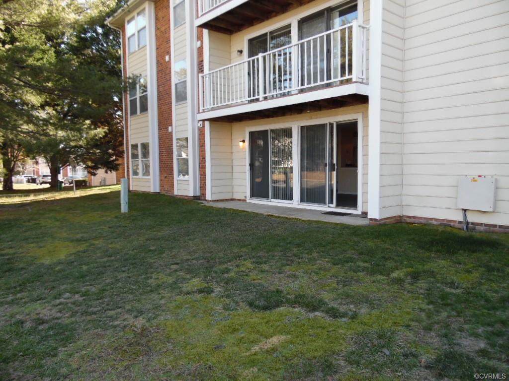 7701 Odonnell Court - Photo 1