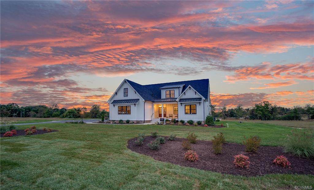00 Tillar Lane - Photo 1