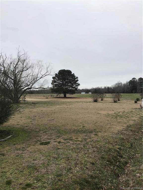 775 College Run Drive - Photo 1