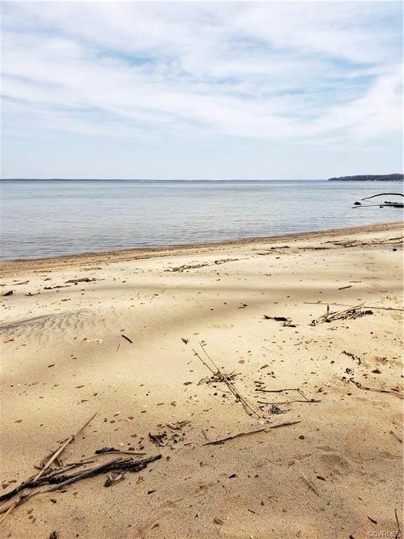 0 Pirates Bluff - Photo 1