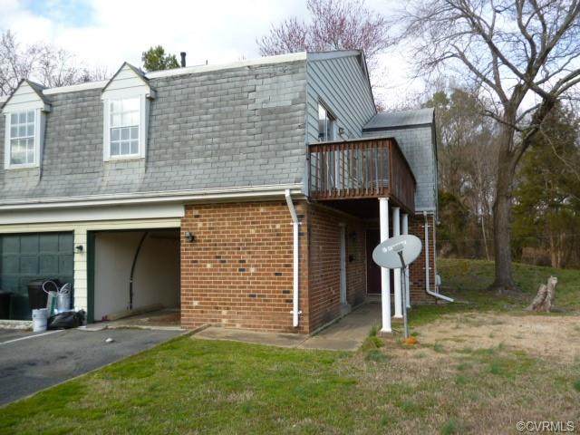 309 Leatherhead Court - Photo 1
