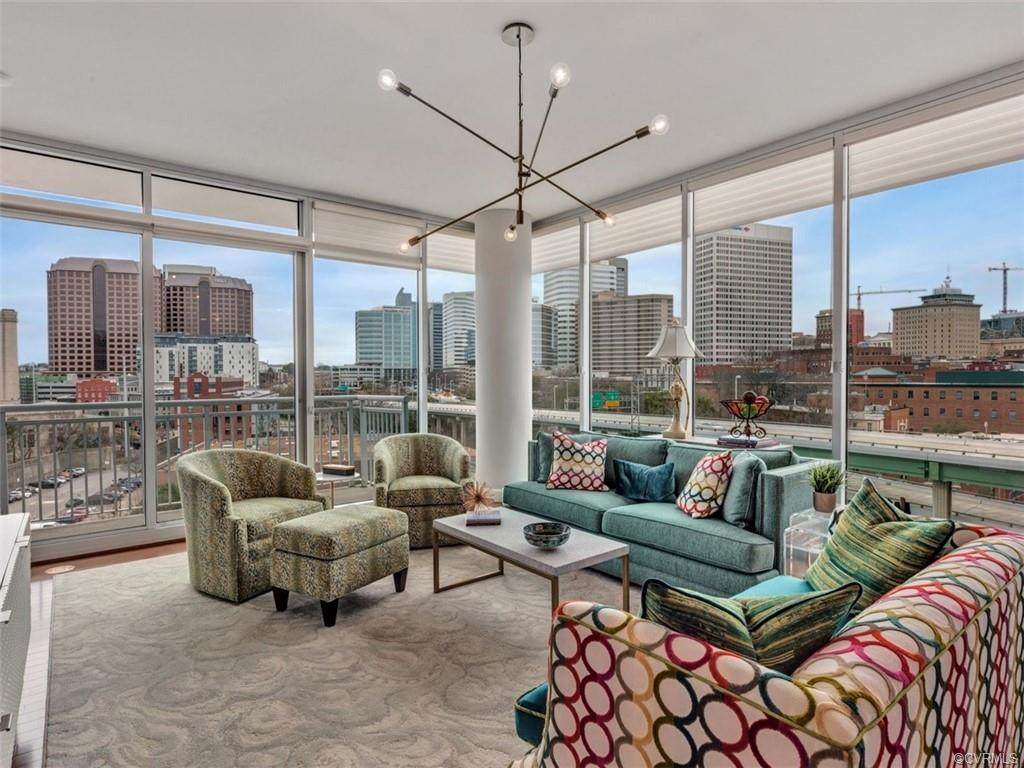 301 Virginia Street - Photo 1