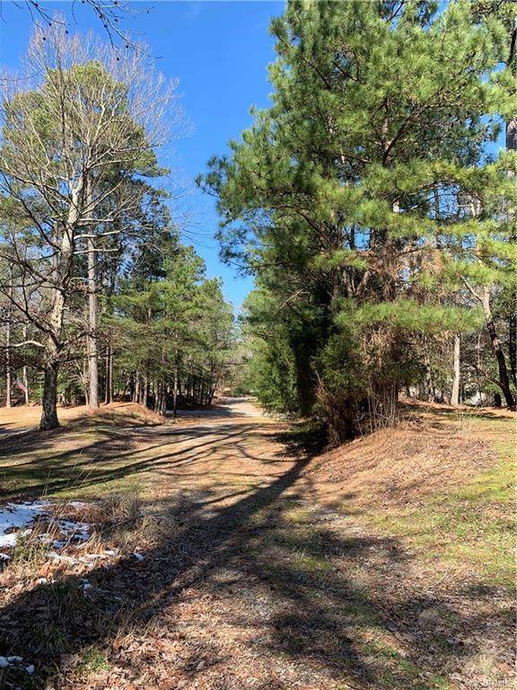 90 Shirley Drive - Photo 1