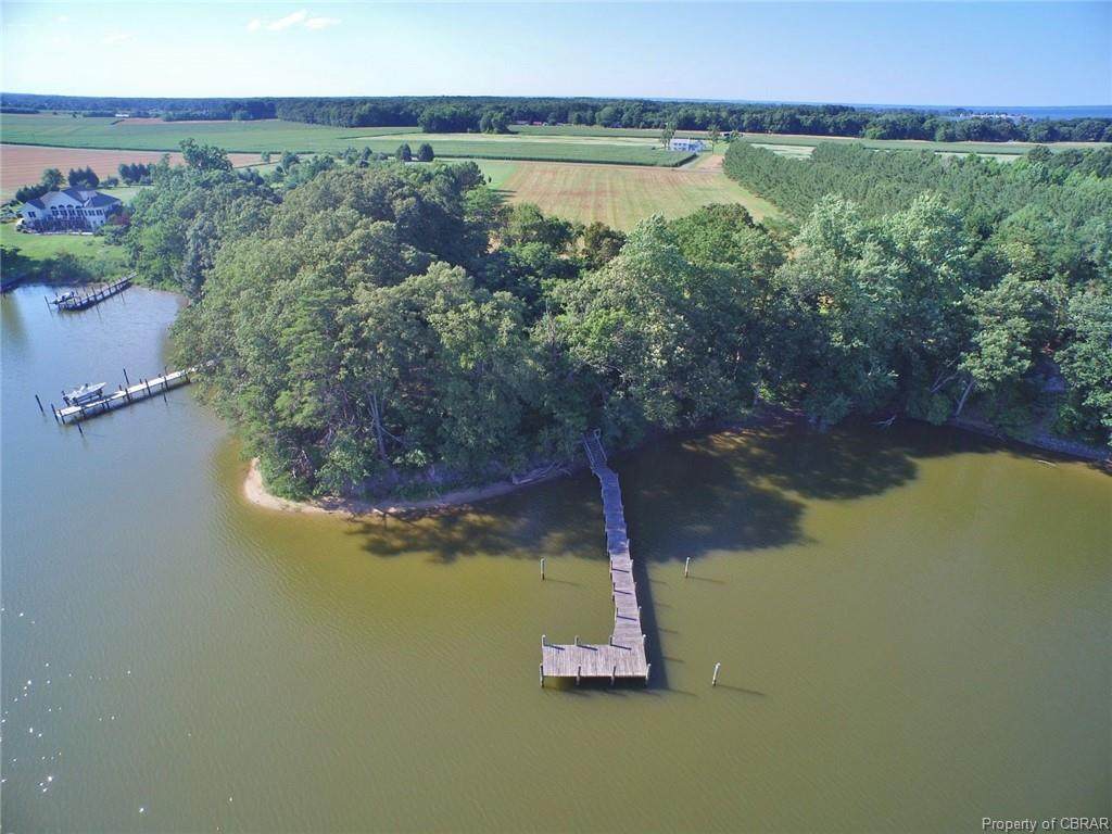 000 Lake Landing Drive - Photo 1