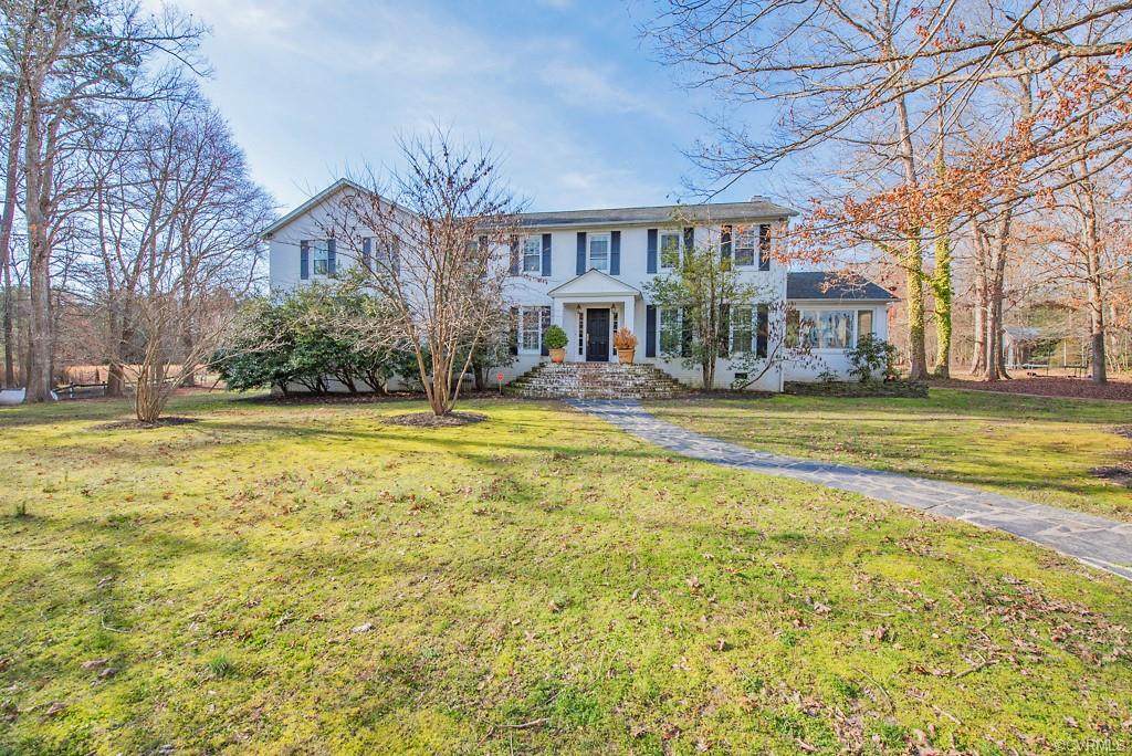 12289 Cedar Lane - Photo 1