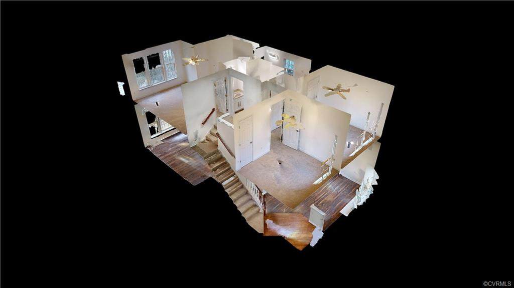 9214 Silverbush Drive - Photo 1