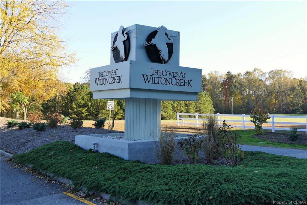 98B Villa Ridge Drive - Photo 1