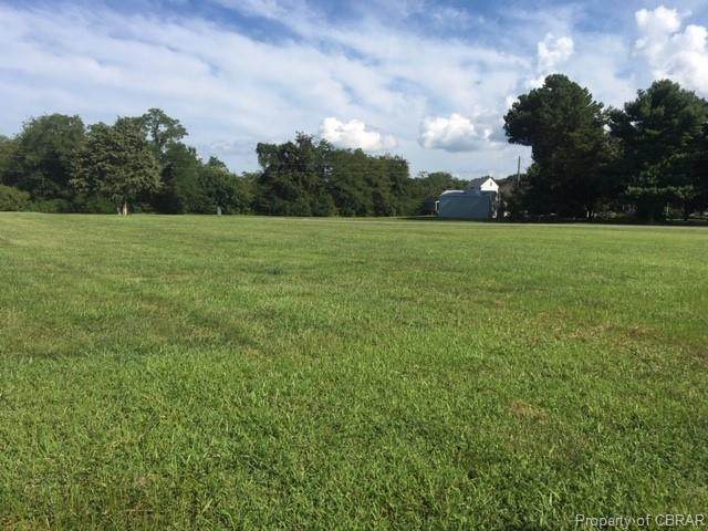 0 Sandpiper Circle - Photo 1