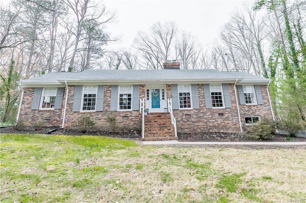 14271 Riverside Drive - Photo 1