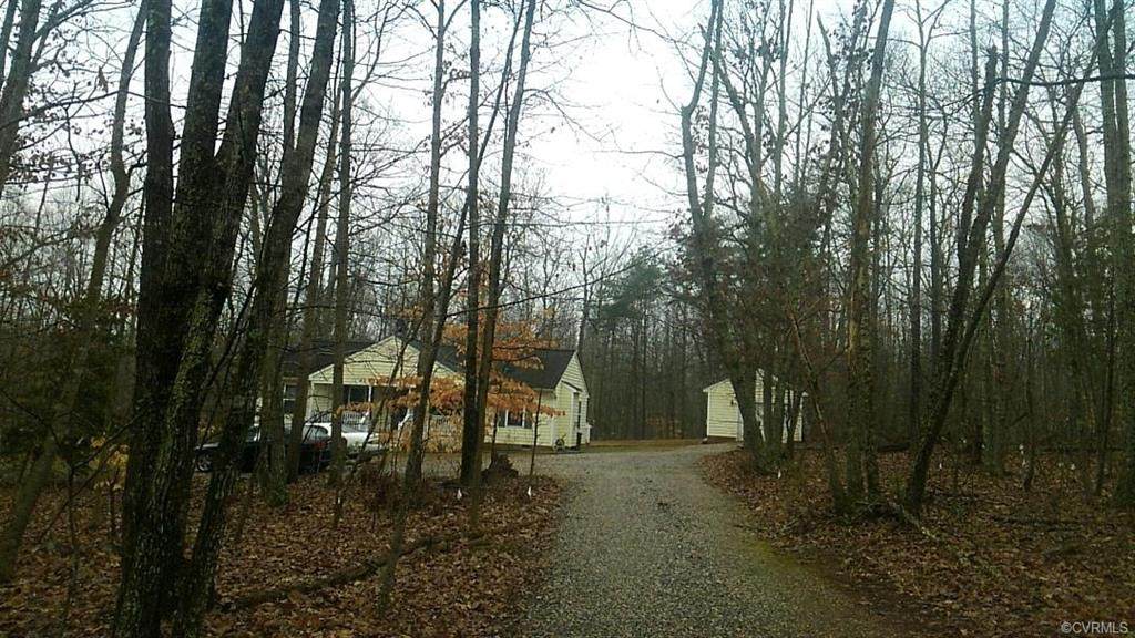 4508 Philips Path - Photo 1