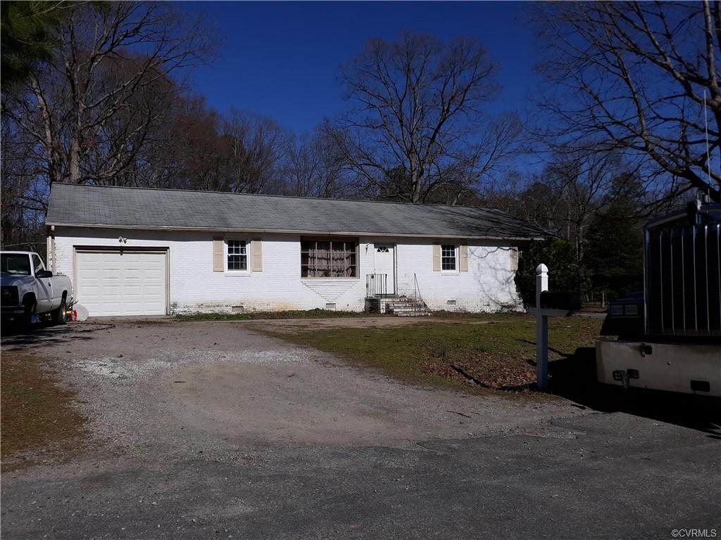 7900 Serena Lane - Photo 1