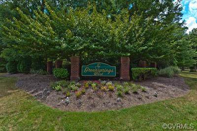 4212 Haymarket Lane - Photo 1