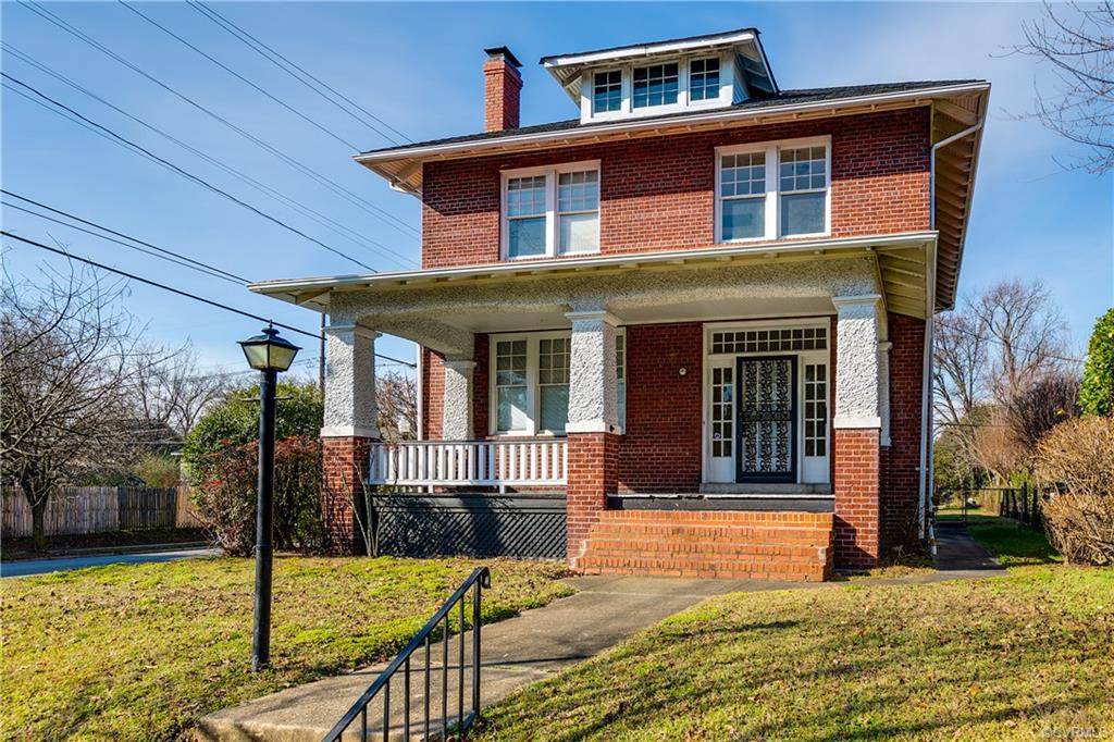 3000 Noble Avenue - Photo 1