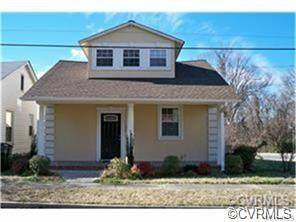 1503 Call Street - Photo 1