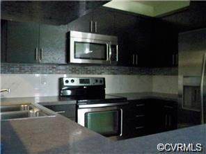 1503 Call Street - Photo 1