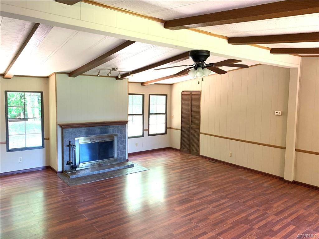 54 Lanes Creek Road - Photo 1 54 Lanes Creek Road - Photo 1
