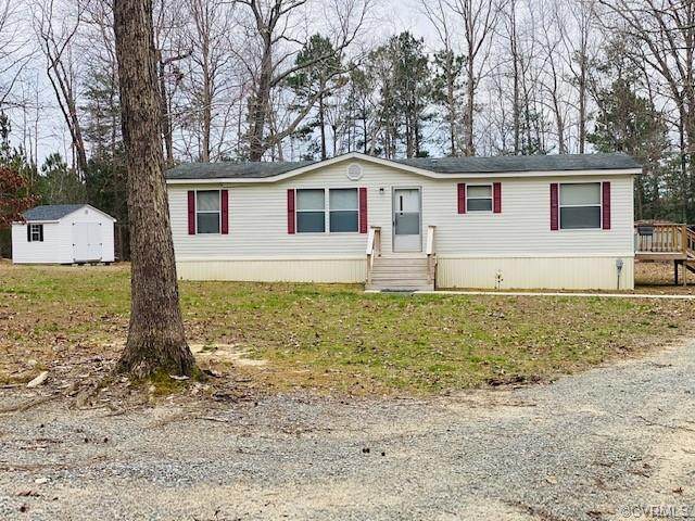178 Cobbs Lane - Photo 1